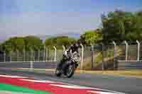 Bike_4